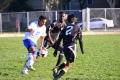 Soccer_Vacaville 154.jpg