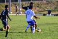 Soccer_Vacaville 155.jpg