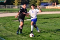 Soccer_Vacaville 170.jpg