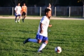 Soccer_Vacaville 178.jpg