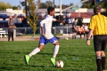 Soccer_Vacaville 179.jpg