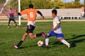 Soccer_Vacaville 180.jpg