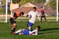 Soccer_Vacaville 181.jpg