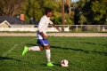 Soccer_Vacaville 182.jpg