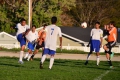 Soccer_Vacaville 186.jpg