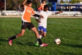 Soccer_Vacaville 187.jpg