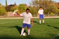 Soccer_Vacaville 189.jpg