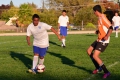 Soccer_Vacaville 190.jpg