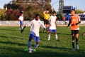 Soccer_Vacaville 191.jpg