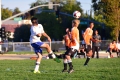 Soccer_Vacaville 195.jpg