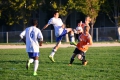 Soccer_Vacaville 196.jpg