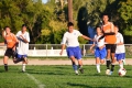 Soccer_Vacaville 197.jpg