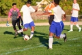 Soccer_Vacaville 198.jpg