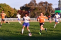 Soccer_Vacaville 202.jpg