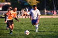 Soccer_Vacaville 204.jpg