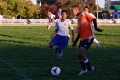 Soccer_Vacaville 205.jpg