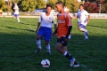 Soccer_Vacaville 206.jpg