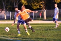 Soccer_Vacaville 207.jpg