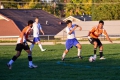 Soccer_Vacaville 208.jpg