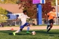 Soccer_Vacaville 211.jpg