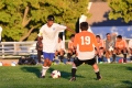 Soccer_Vacaville 212.jpg