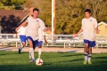 Soccer_Vacaville 216.jpg