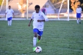 Soccer_Vacaville 219.jpg