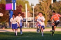 Soccer_Vacaville 222.jpg