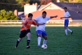 Soccer_Vacaville 223.jpg