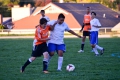 Soccer_Vacaville 224.jpg