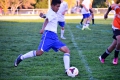 Soccer_Vacaville 226.jpg