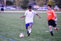 Soccer_Vacaville 229.jpg