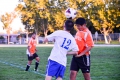 Soccer_Vacaville 230.jpg