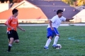 Soccer_Vacaville 231.jpg