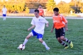 Soccer_Vacaville 232.jpg