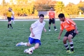 Soccer_Vacaville 233.jpg