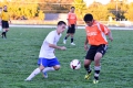 Soccer_Vacaville 234.jpg