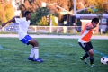 Soccer_Vacaville 236.jpg