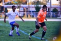 Soccer_Vacaville 237.jpg