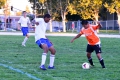 Soccer_Vacaville 238.jpg