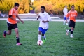 Soccer_Vacaville 241.jpg