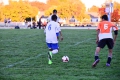 Soccer_Vacaville 242.jpg