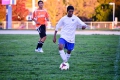 Soccer_Vacaville 243.jpg