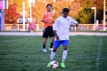 Soccer_Vacaville 244.jpg