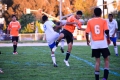 Soccer_Vacaville 245.jpg