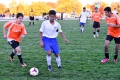 Soccer_Vacaville 246.jpg