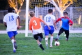 Soccer_Vacaville 249.jpg