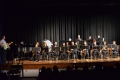 Holiday Band Concert 002.jpg