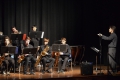 Holiday Band Concert 010.jpg