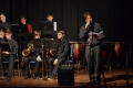 Holiday Band Concert 018.jpg